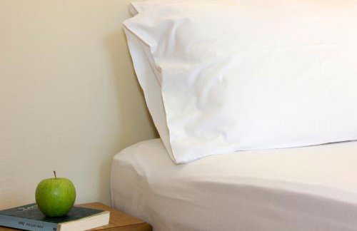 Orfea's Place - Foto 10