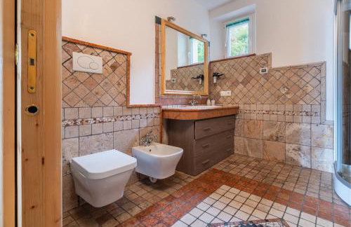 Villa Dream alla Beppa - Photo 33