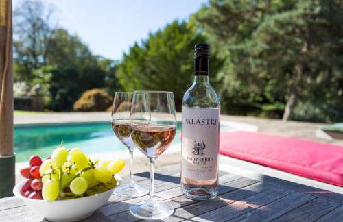 Ravenclaw Hall - Foto 23