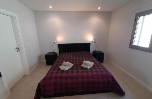 @Rocking Apartments - Quinta da Alvorada - Foto 21