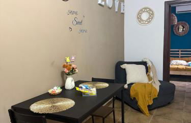 Home Diamond - Photo 29