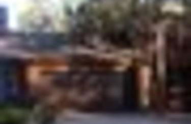 Cozy Flagstaff Home in Cool Pines - Country Club - Foto 5