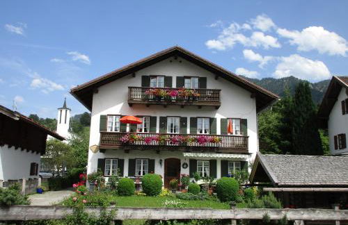 Haus Schaffler - Foto 3