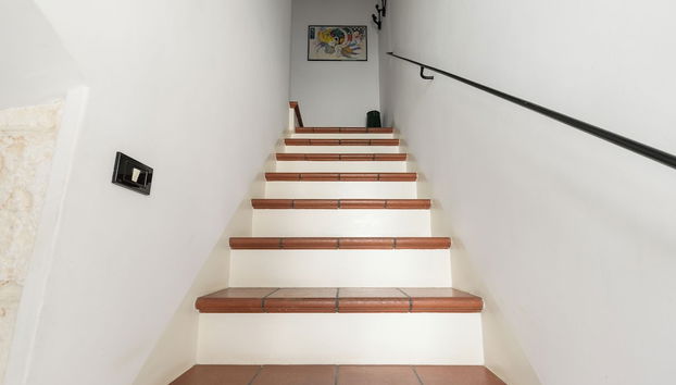 Terrazza Soleada by Wonderful Italy - Foto 3, Entrada interior