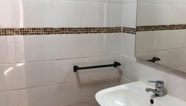 Torres del Saler, Gola de Puchol, Valencia - Photo 3