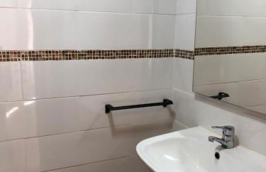 Torres del Saler, Gola de Puchol, Valencia - Photo 3