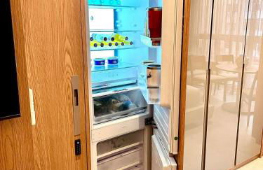 Studio Leblon - Luxo, estilo e sofisticação. - Photo 33