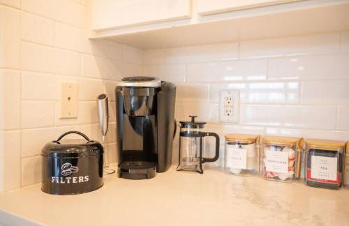 Villa with Hot Tub, Firepit and Game room - Foto 64