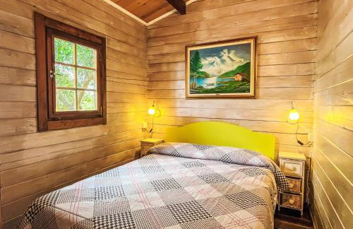 Holiday Home Le Terrazze del Geco Bungalow A - SLR300 by Interhome - Photo 11