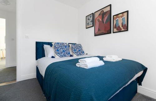 Buie's Runway Retreat - Foto 6