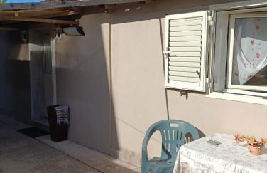 Dependance Sabrina - Foto 3