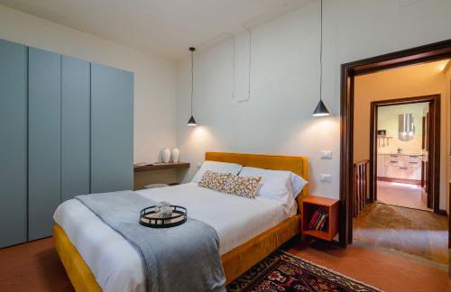 Riccimballa Luxury House - Foto 10