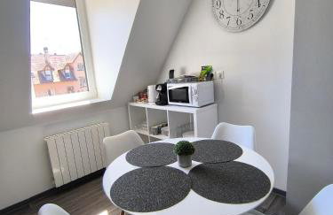 Appartement Cosy à Colmar - Photo 5