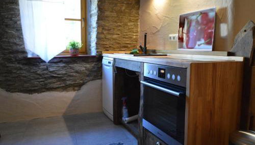 Hiking Roes Nature & Charm - Foto 5