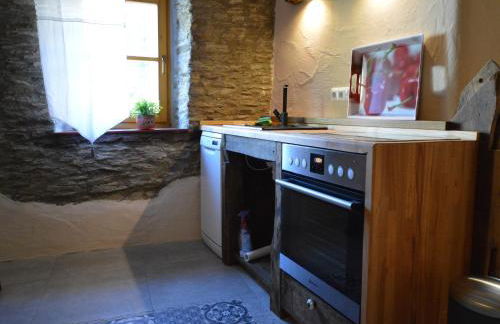 Hiking Roes Nature & Charm - Foto 5