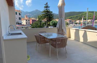 Casa Cotone 1 - Foto 14