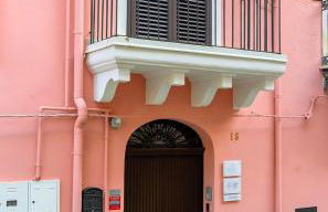 Airport Palace Cinisi - Foto 1