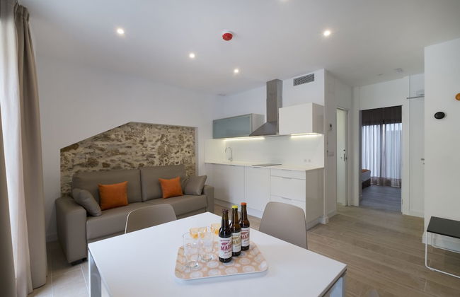 Apartamentos Maier - Photo 43