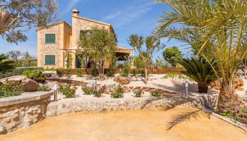 Alfabia - Foto 5, Other