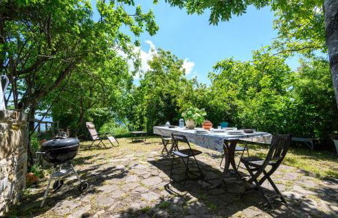 Nice Home In Villagrande Di Monteco - Foto 11