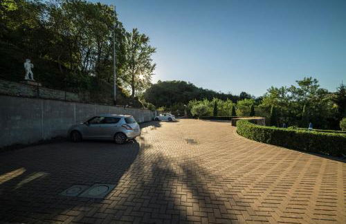 Rocca Palazzaccio - Foto 22