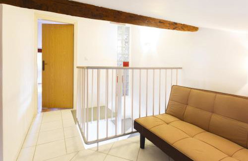 Apartments Villa Kastav in Old town center with sea view and parking - Photo 50