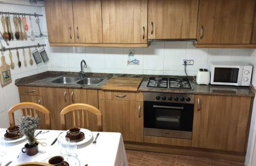 Casa Grasa - Photo 6