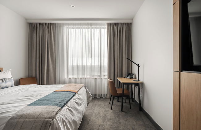 One North Terrace - Foto 73