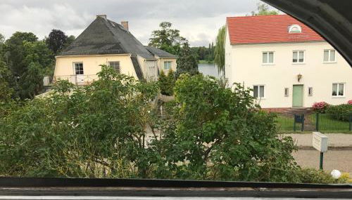 Kunsthaus Kurgan - Foto 4