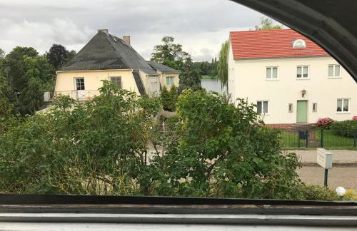 Kunsthaus Kurgan - Foto 4