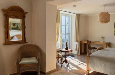 An der Walnuss - Foto 3