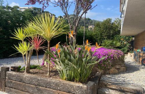 Casa Namar - Costa Brava - Foto 7