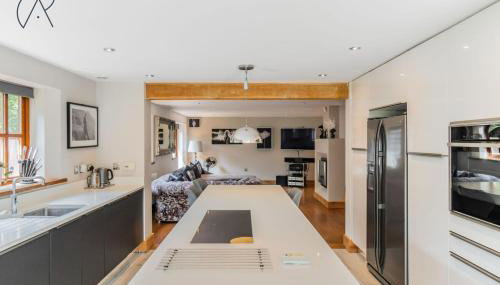 Dorney Barn, Close To Windsor Legoland - Foto 3