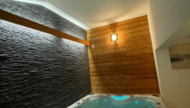 Appartement spacieux près des pistes - Foto 3