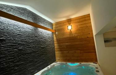 Appartement spacieux près des pistes - Photo 3