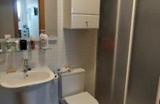 Apartamento San Fermin 5 personas - Photo 10