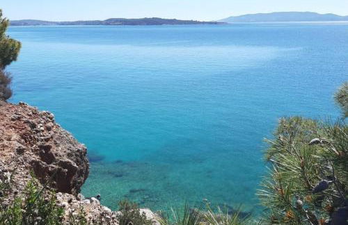 Villa Apollon - Foto 44