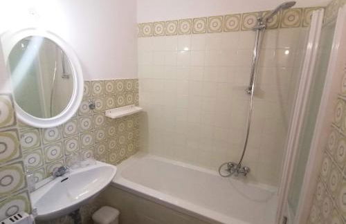 Sweet dreams a Villa Migone - Appartamento a uso turistico - Foto 28