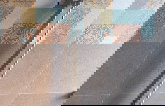 Tripplex Hotel - Foto 37