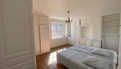 L'Atelier, between nature and beach - Foto 2