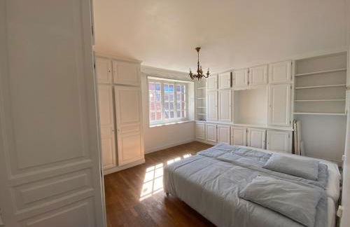 L'Atelier, between nature and beach - Foto 2