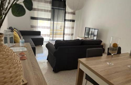 Casa de Armação de Pêra - Foto 14