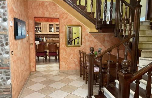 Villa tre Cai, vicina al mare e a Jesolo - Foto 3