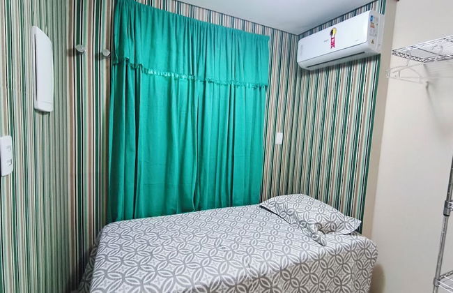 Club Meridional - Praia dos Carneiros - Foto 48