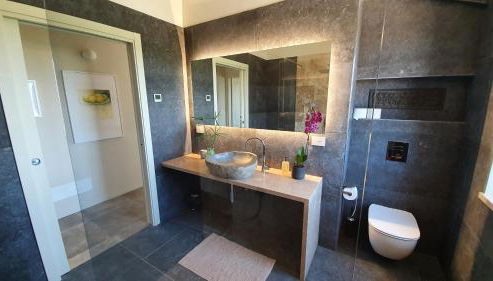 Lemonvilla - Rustico in Panoramalage - Foto 5