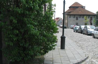 Pod Trzynastką - Foto 8