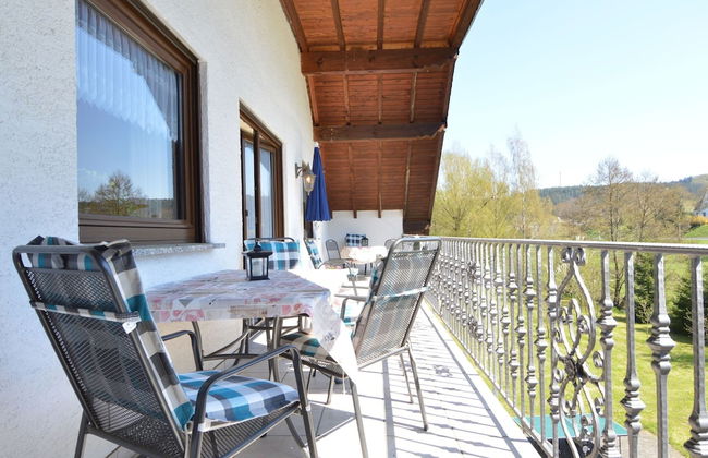 Lirstal Family Getaway - Foto 27