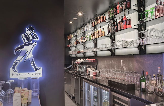 Ocak Aparthotel - Foto 28