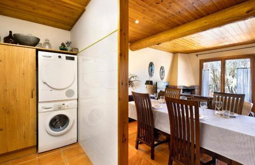 Mas Cal Gintó - Foto 8