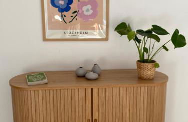 Ferienhaus Sönnchen - Foto 13